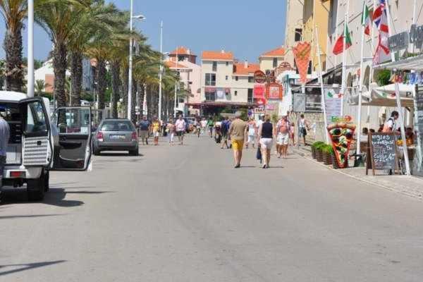 Marina Vilamoura Aquamar 112 By Vilamoura Sun エクステリア 写真