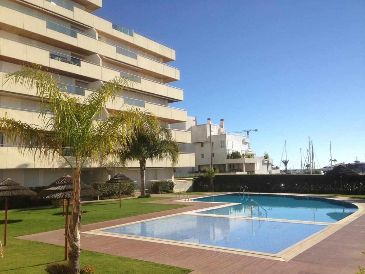Marina Vilamoura Aquamar 112 By Vilamoura Sun エクステリア 写真