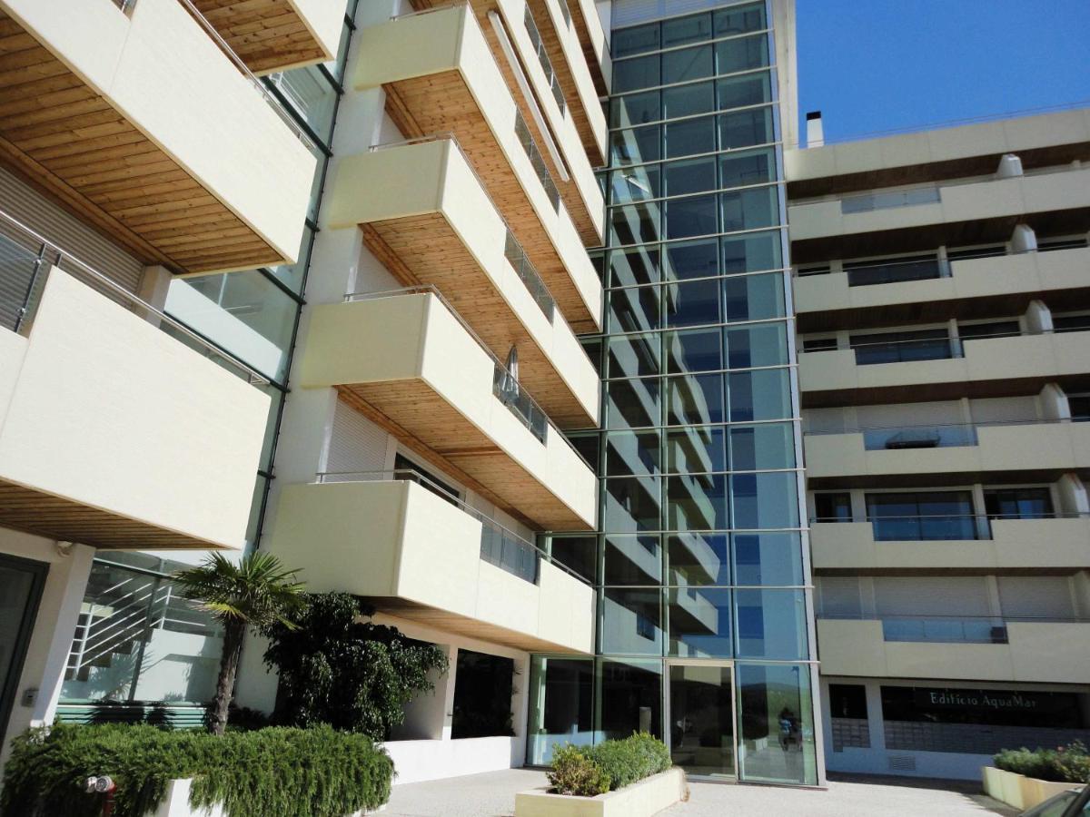 Marina Vilamoura Aquamar 112 By Vilamoura Sun エクステリア 写真